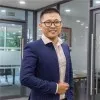 Tung Tra Chi