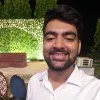 Mihir Harshe