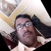 anil kumar