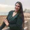 Christine Abou karam