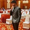Siddarth Prabhakaran