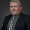 Bryan Cole