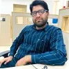 Amit Agarwal