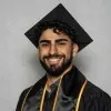 Ibrahim Khater