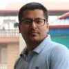 Jeevan Sapkota