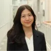 Natalie Szeto