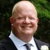 Ken Mitteer