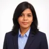 Dipaali Mahangare