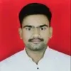 Aman Tamboli