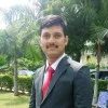 HIMMAT SINGH SOLANKI