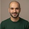 Artak Matiniani