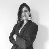 shahenda attia