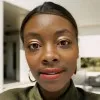 Keaundra Barber