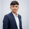 Yash Thorat