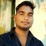 kumar Ankit