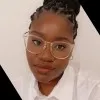 Brine Nzemene