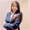 Namrata Singhal