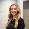 Melisa Miljkovic
