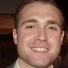 Daniel MacDonald