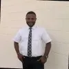 Otto Jefferson Supris