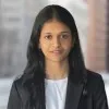 Puja Patel