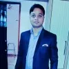 Navin Rai