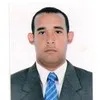 OMAR VILLAEL