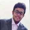 Adit Khedkar