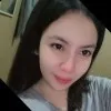 Shena Jay Garcia