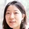 Geenie Chung