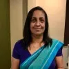 Nilmini Fernando