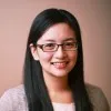 Mei Yu Wang