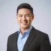 Vincent Lim