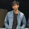 Divyanshu Kapariya