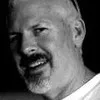 Peter McInnes