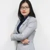 Phuong Ho Bao