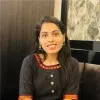 Sejal Kadam