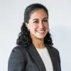 Edith Zariñana Jiménez