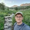 Scott Pfeifer