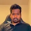 Vineeth Sanda