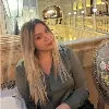 Ana Khavtasi