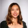 Michelle