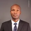 Amos Adewuni