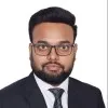 vikash kumar