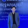 Sokheng Hok
