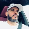 Jose Alejandro