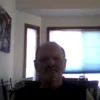 MIKE MUDGE