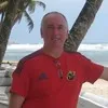 Tim Collins