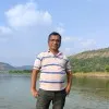 Vijay Kamble