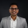 Anirudh Viswanathan